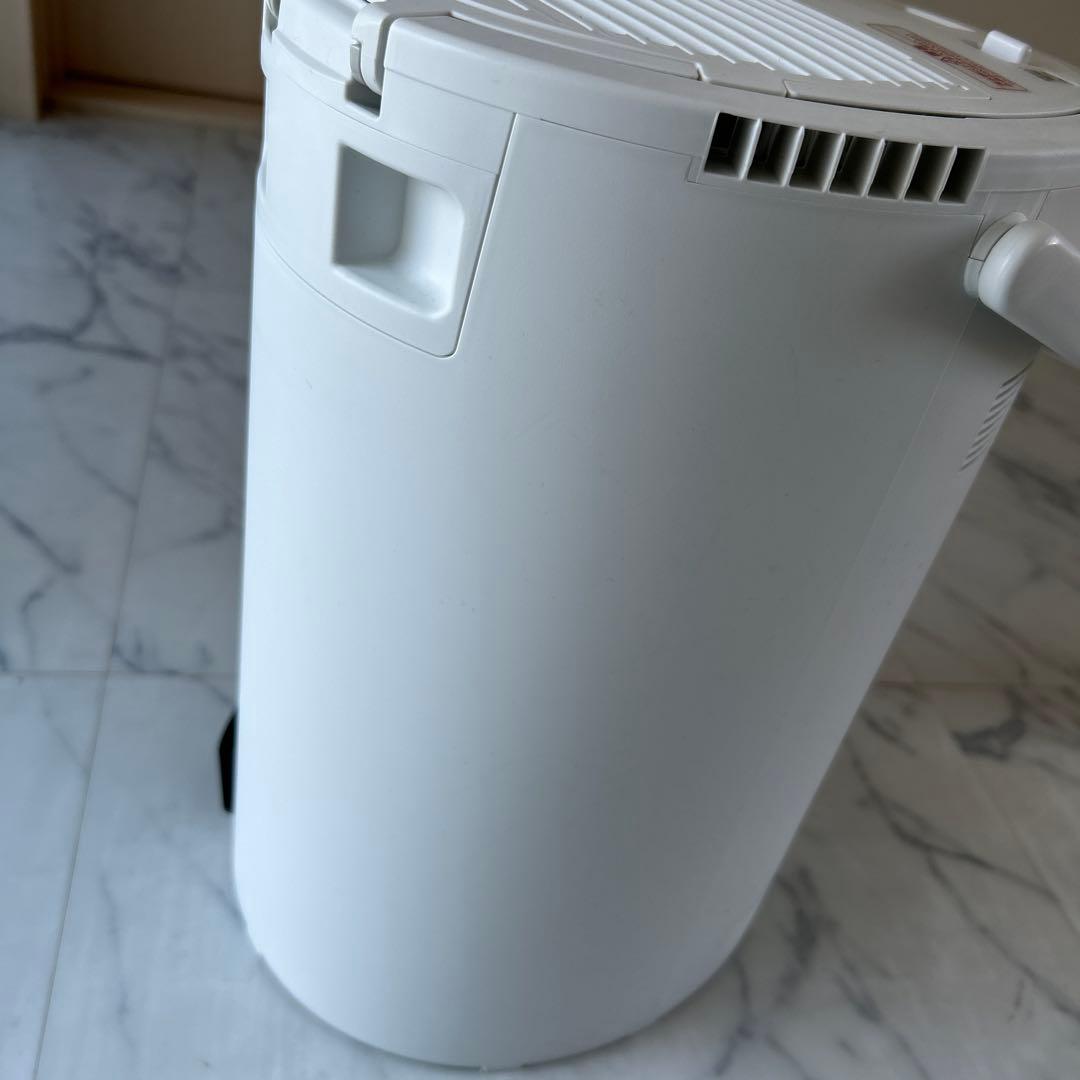 象印加湿器　EE-DC50型