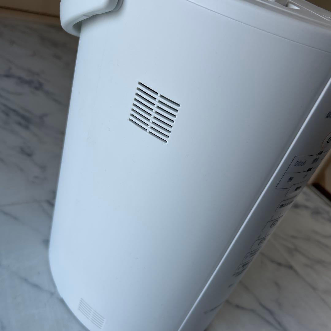 象印加湿器　EE-DC50型