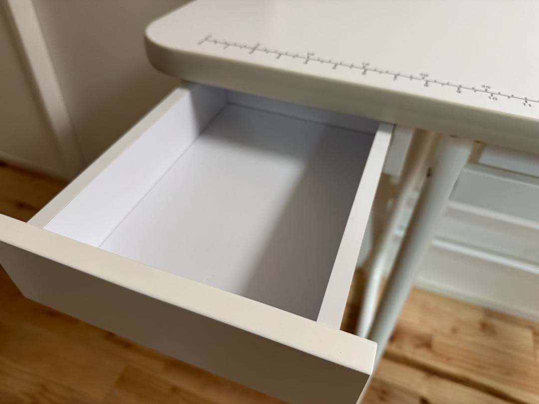 エクシムプロ専用テーブル