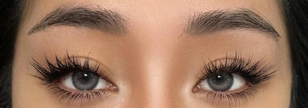 ミルキーさま専用