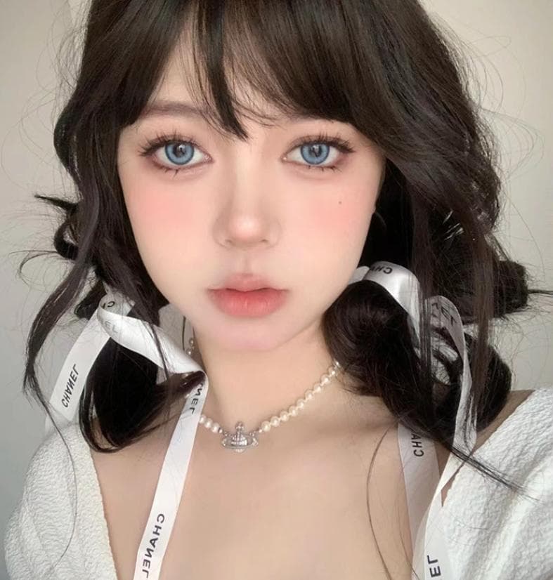 ミルキーさま専用