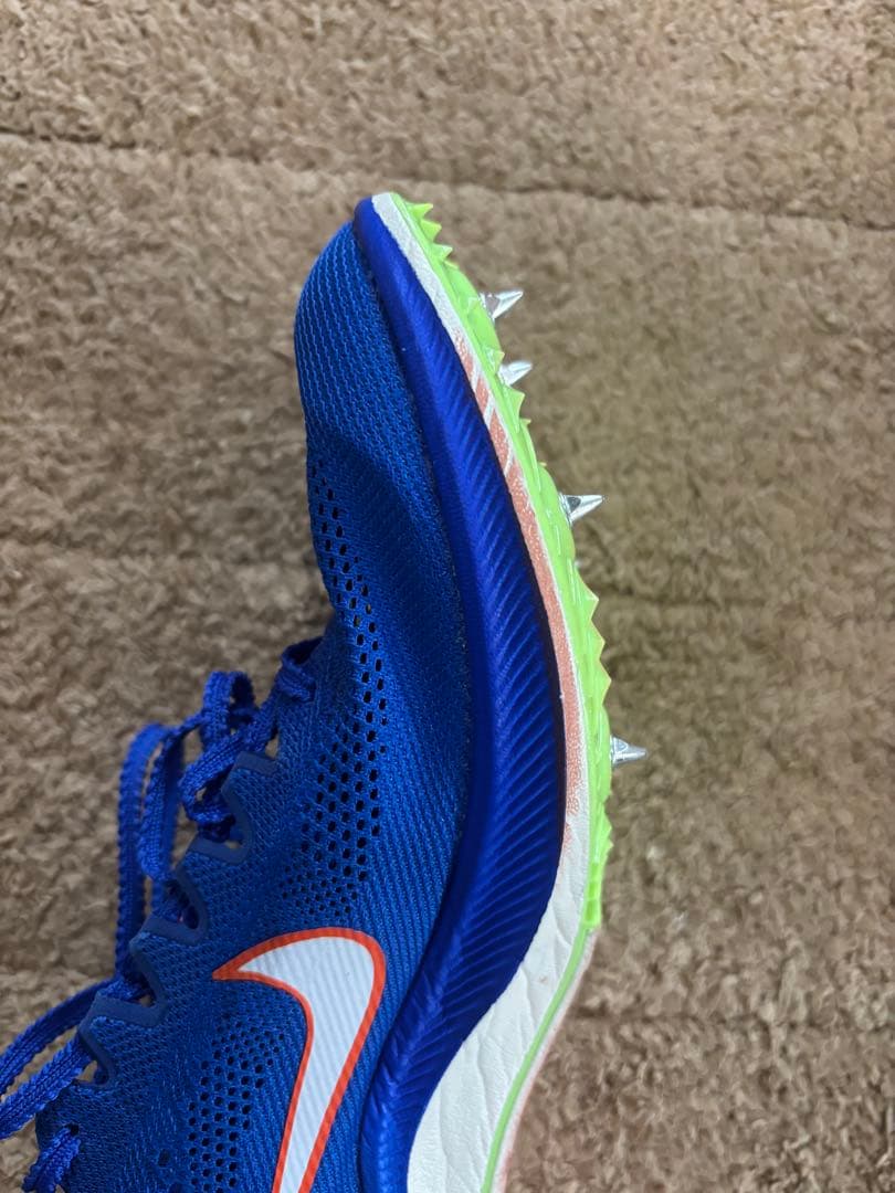 ドラゴンフライ1 26.0cm