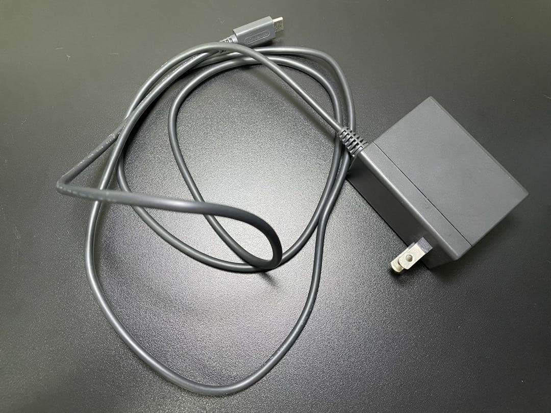 ⭐︎Nintendo Switch Lite ターコイズ (ソフトケース付)