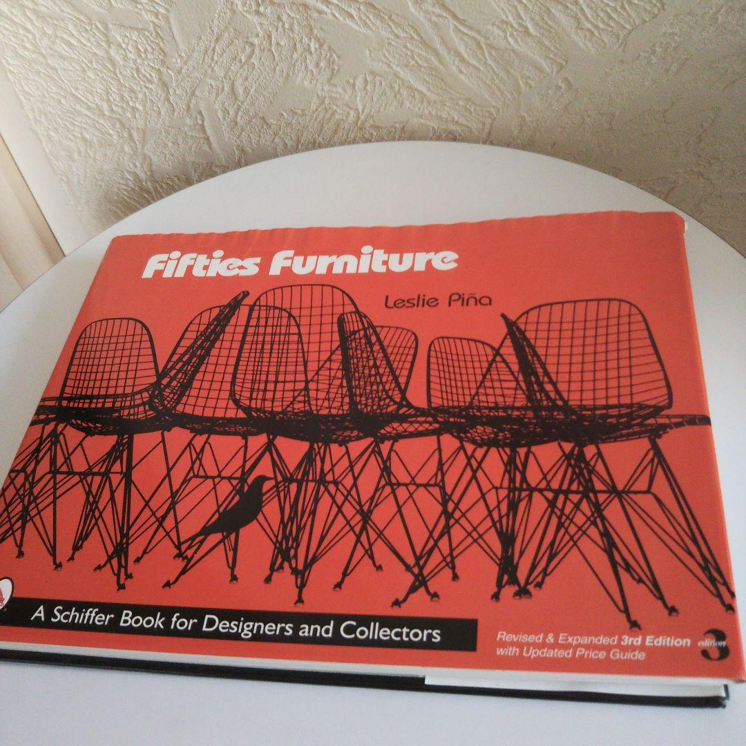 HERMAN MILLER 4冊セット販売 バラ売り不可