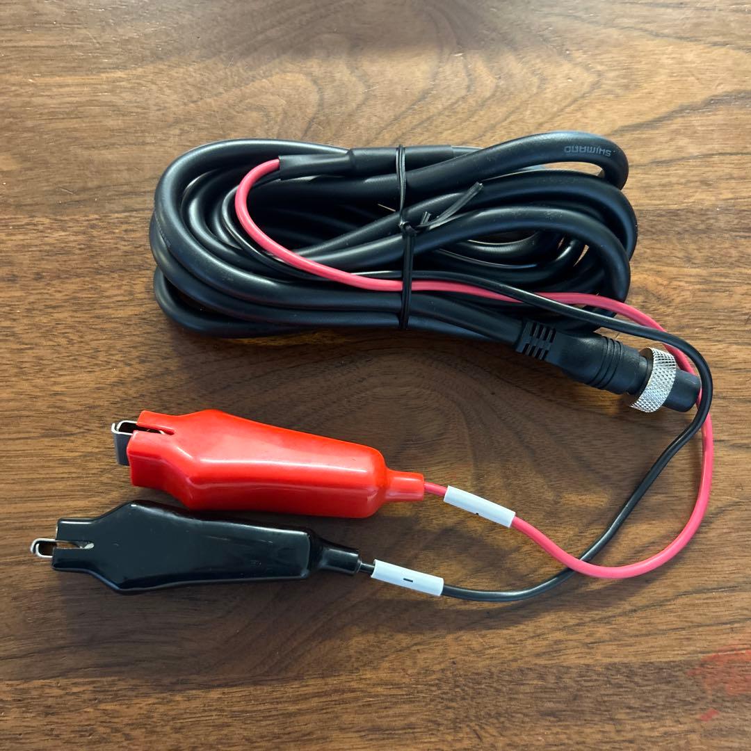 超美品 シマノ 18 ビーストマスター 2000 SHIMANO 電動リール