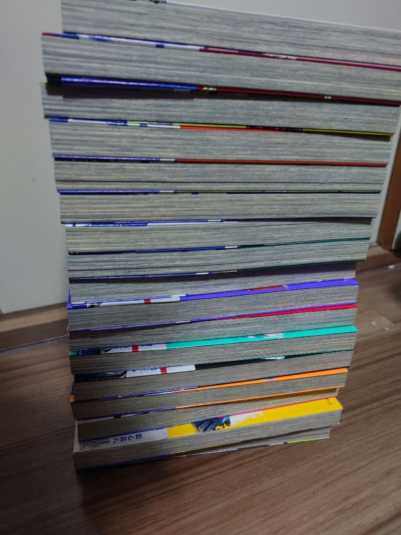 ブルーロック 32巻セット