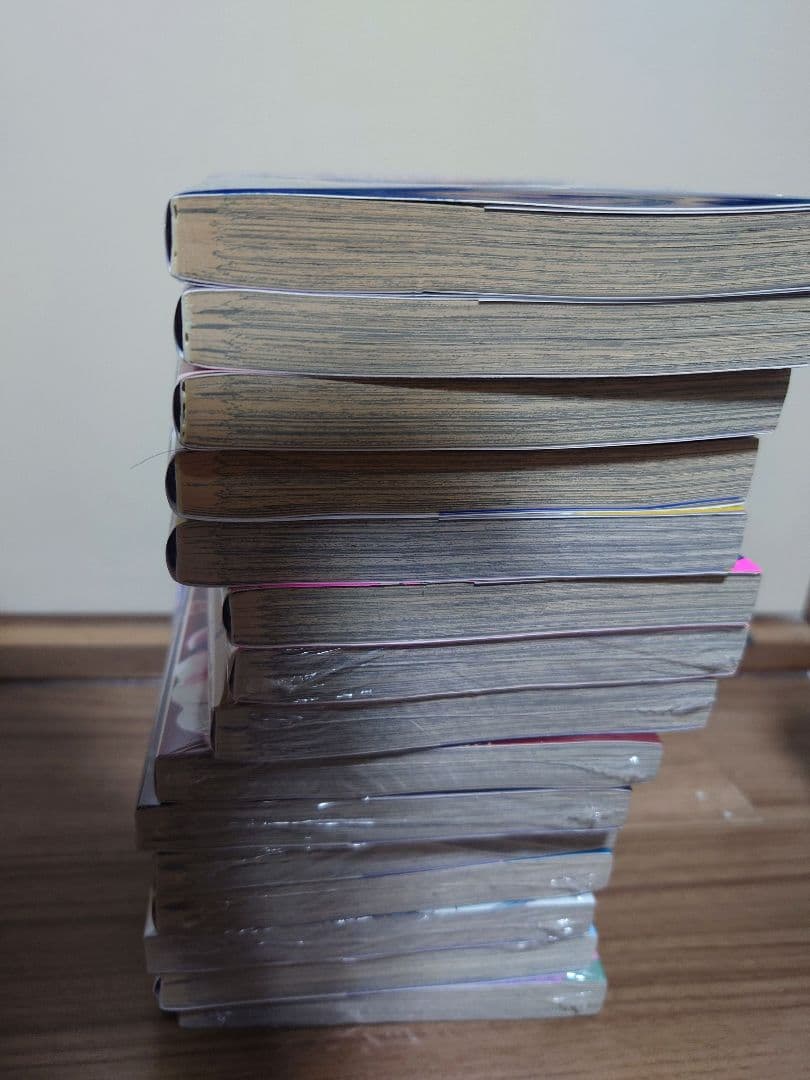 ブルーロック 32巻セット