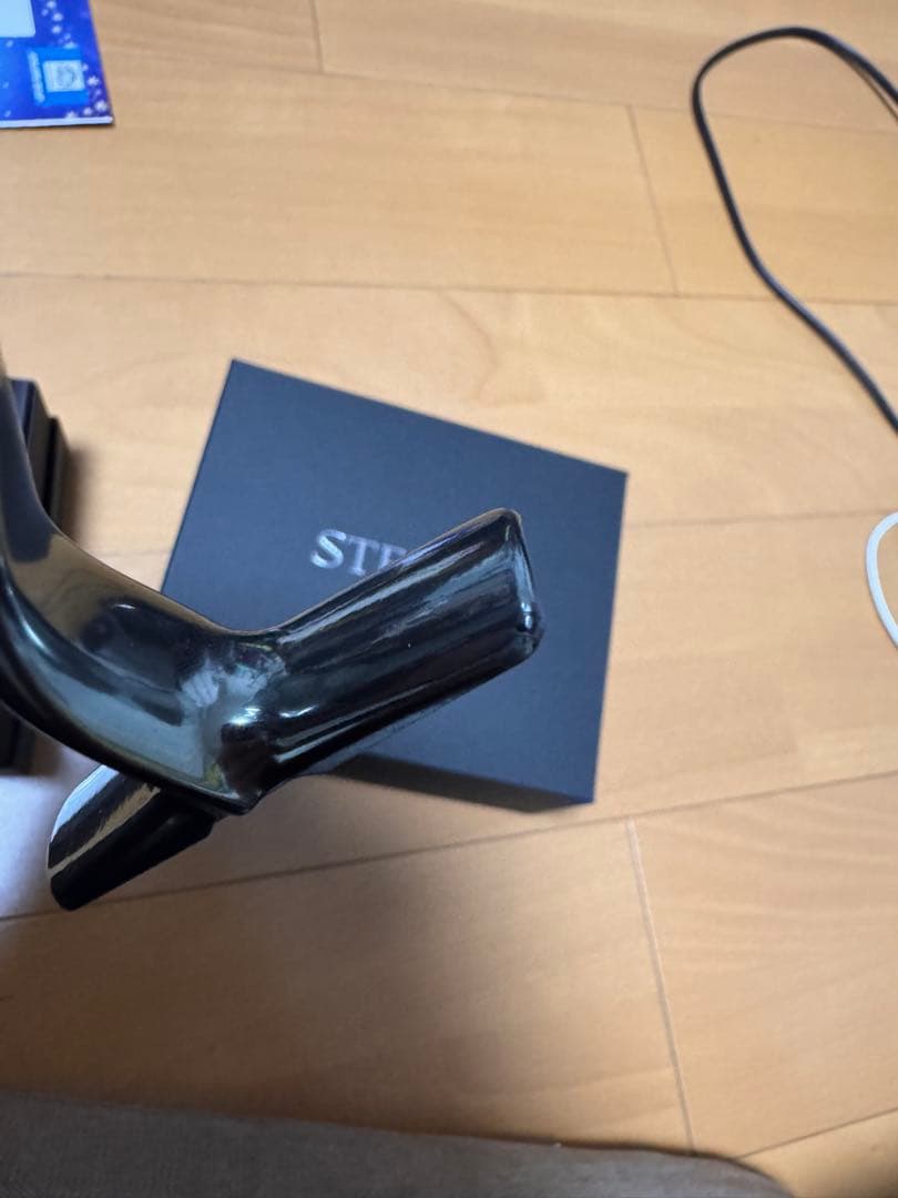 22ステラ 3000MHG ※ハンドル無し