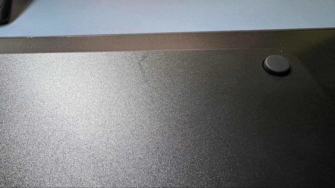 DTM・DAW Launchkey mini 37 mk4