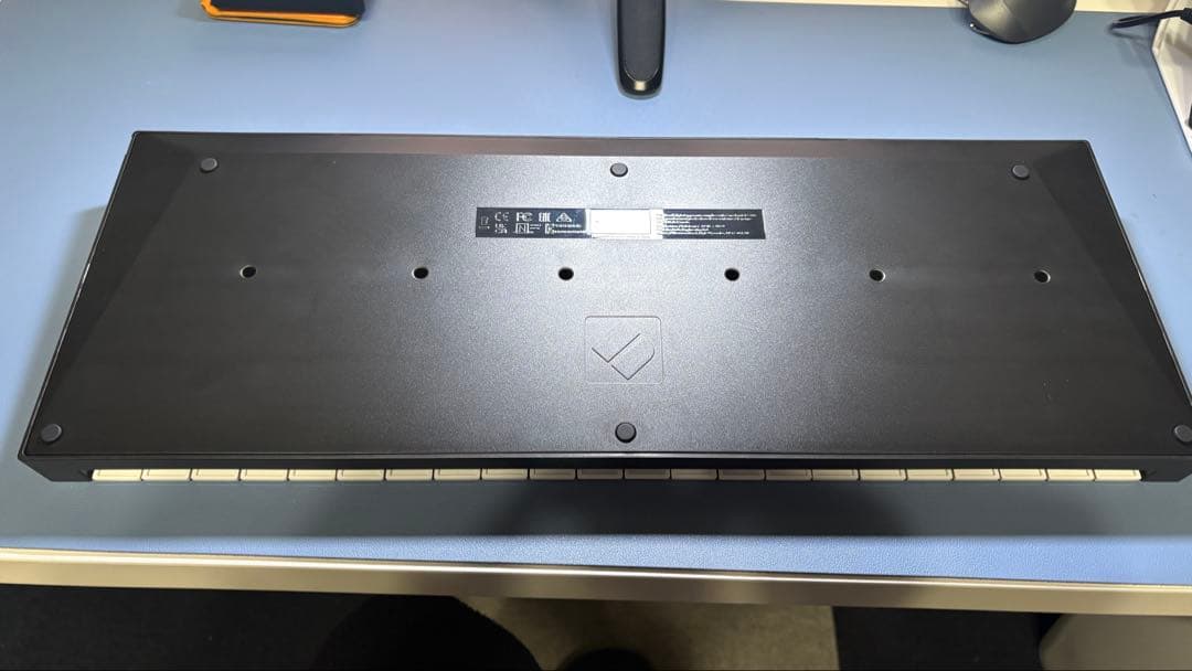 DTM・DAW Launchkey mini 37 mk4