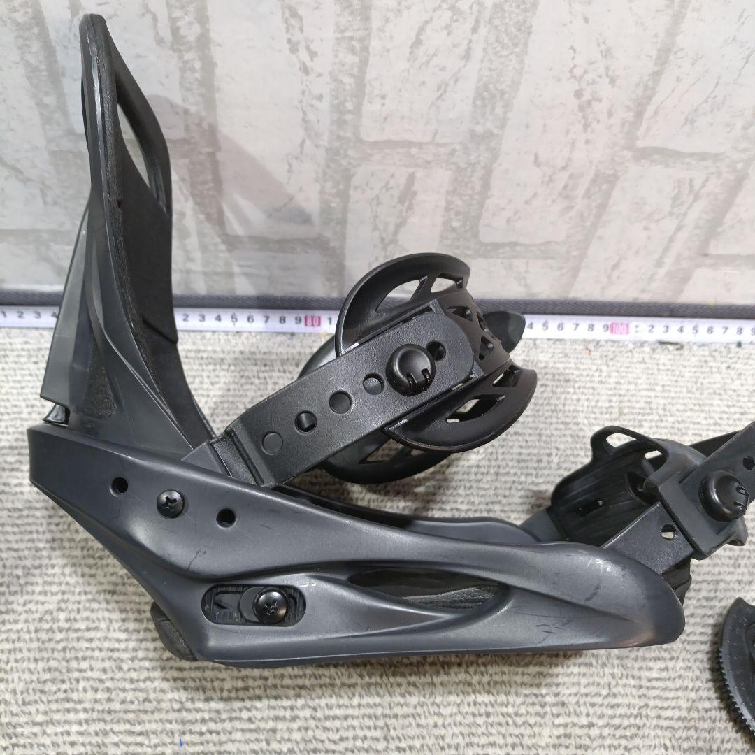 レディースBURTON citizen Mサイズ Re:Flex　バートン