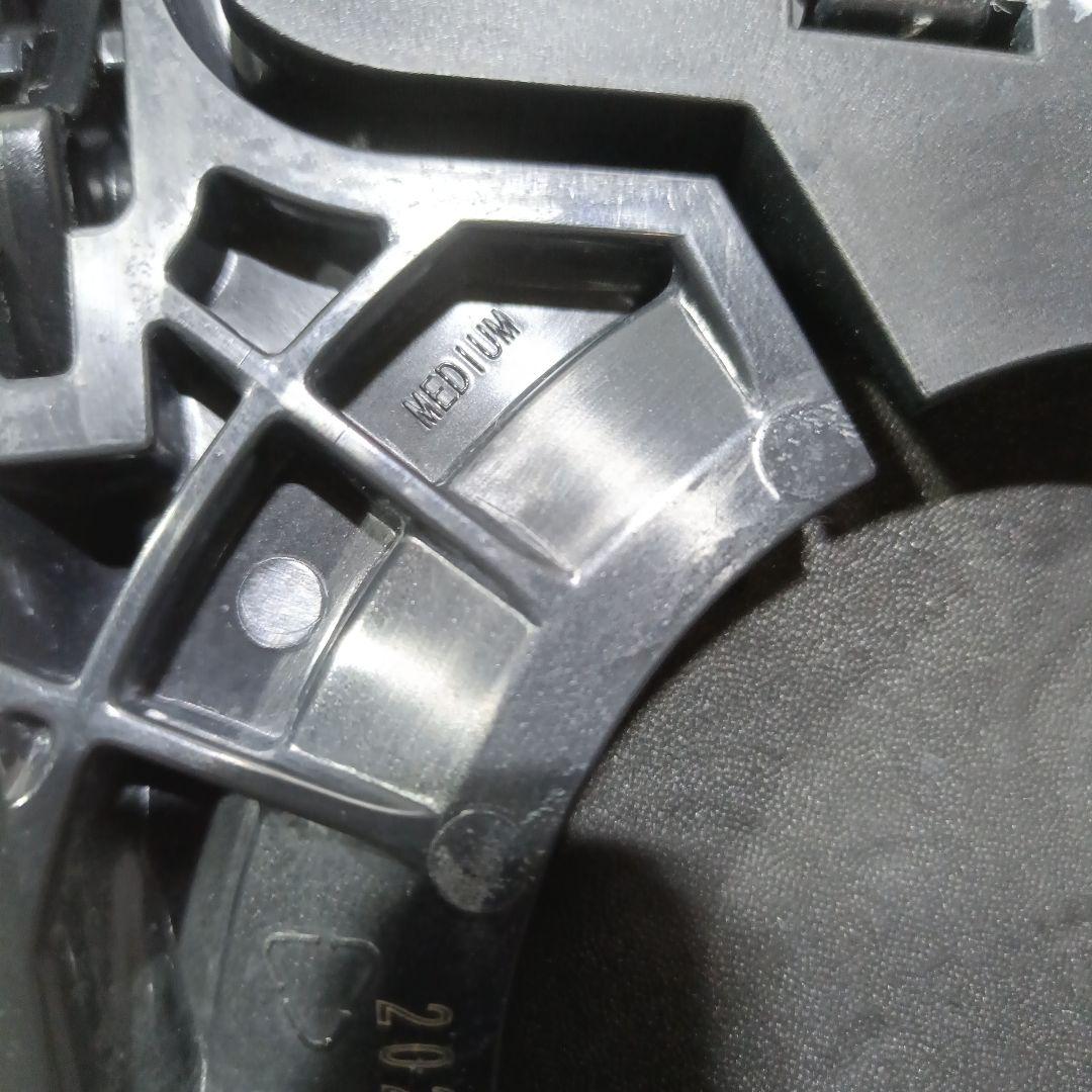 レディースBURTON citizen Mサイズ Re:Flex　バートン