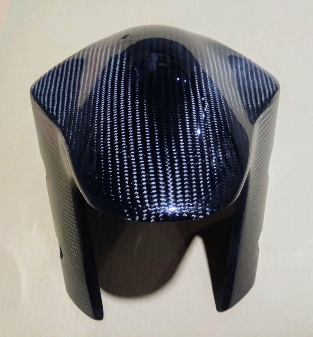 Magical Racing フロントフェンダー　z1000 ninja1000