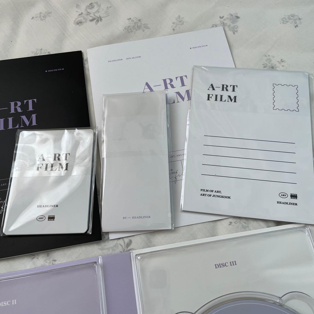 ジョングク　マスター　マスタニム