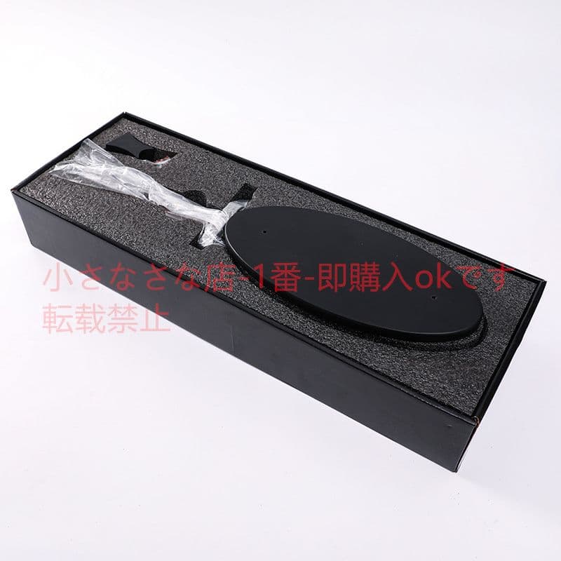 呪術回戦伏黒甚爾釈魂刀剣天逆鉾cosplay 武具 日本刀 模造刀 居合刀 1本