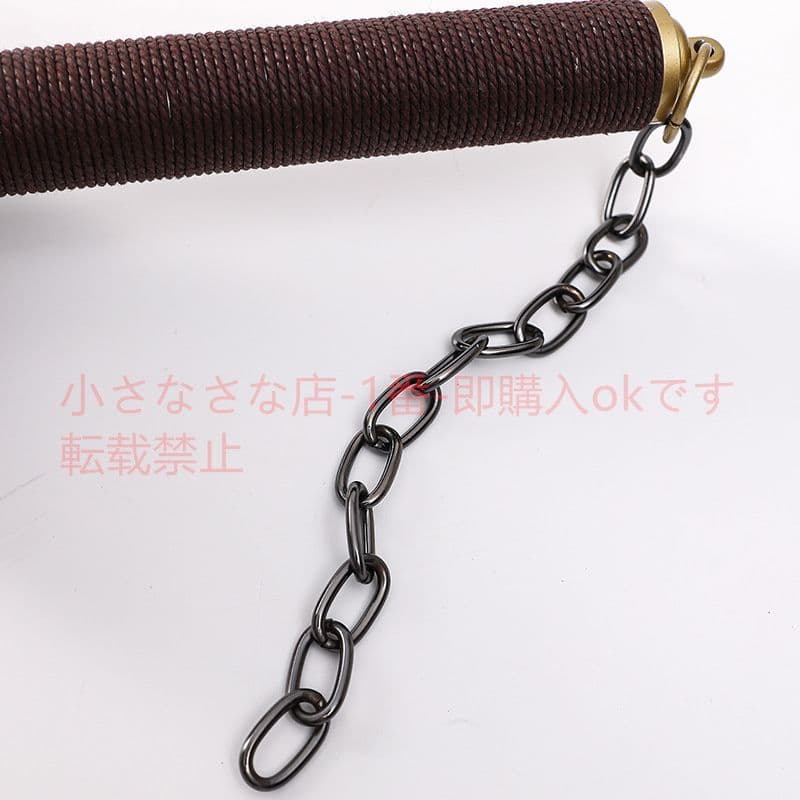 呪術回戦伏黒甚爾釈魂刀剣天逆鉾cosplay 武具 日本刀 模造刀 居合刀 1本