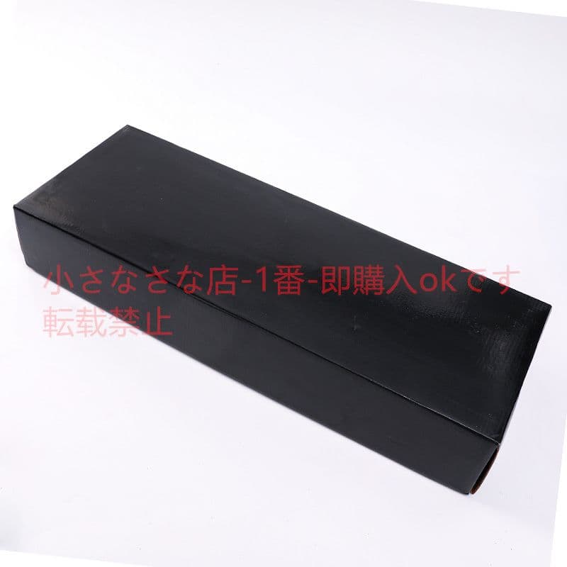 呪術回戦伏黒甚爾釈魂刀剣天逆鉾cosplay 武具 日本刀 模造刀 居合刀 1本