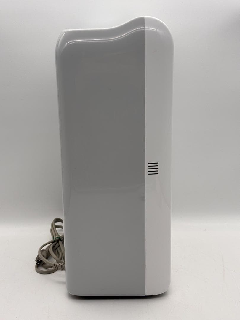 三菱電機 MJ-M120RX-W　部屋干し3Dムーブアイ