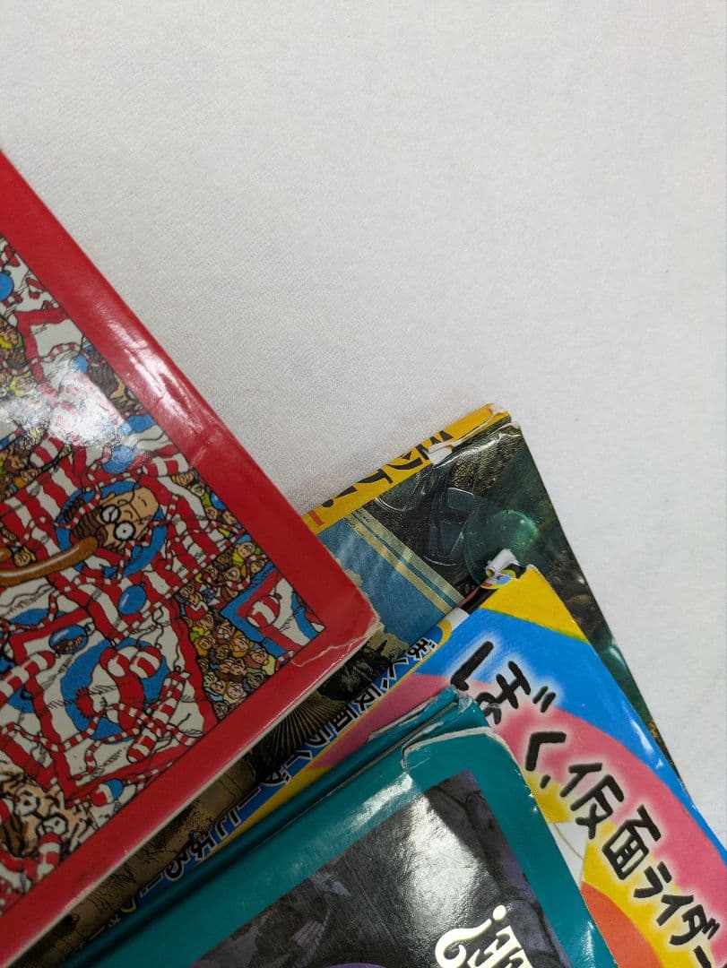 1日限定値下げ！人気絵本赤ちゃん0歳〜しかけ絵本読み聞かせ40冊まとめ