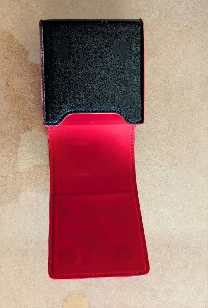 VOICADDY ゴルフ用距離計 TL-1