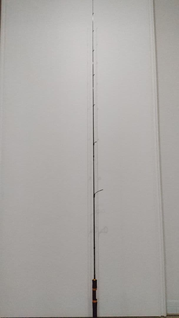 UNDEAD FACTORY ラプラスD61L 戦鬼丸