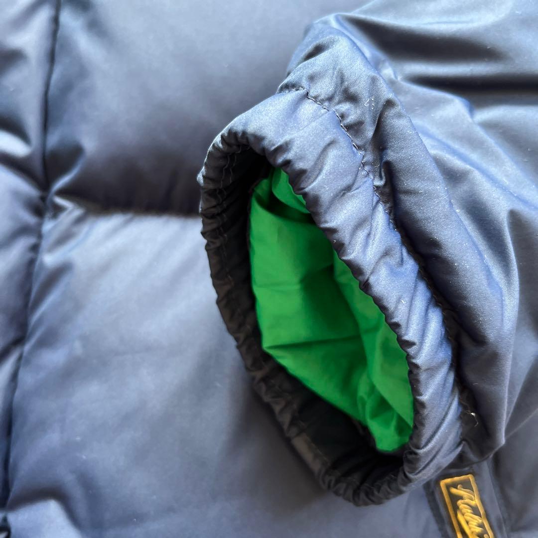 ポロラルフローレン　ダウンジャケット