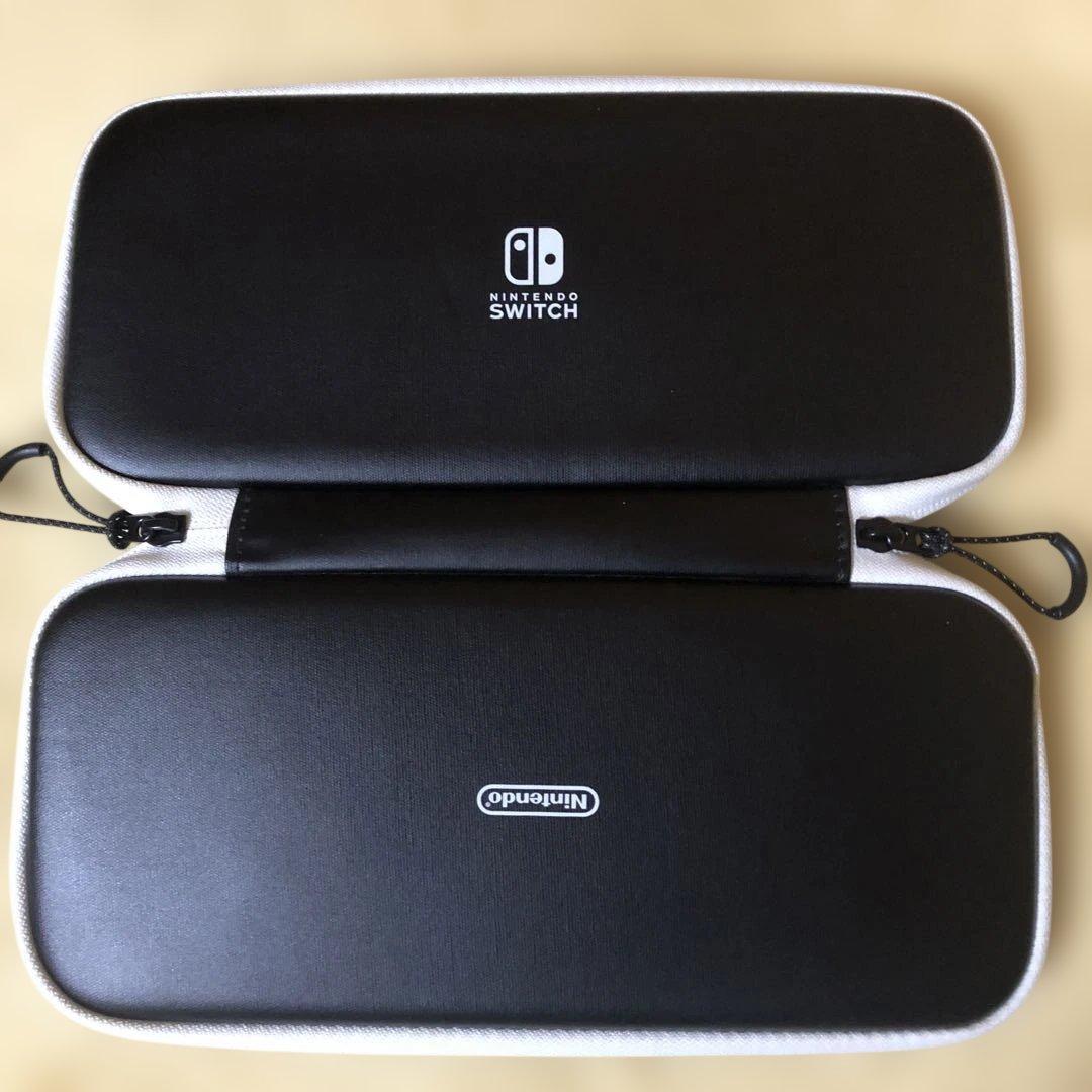 ま*ん様 起動確認 Nintendo Switch 本体 2018