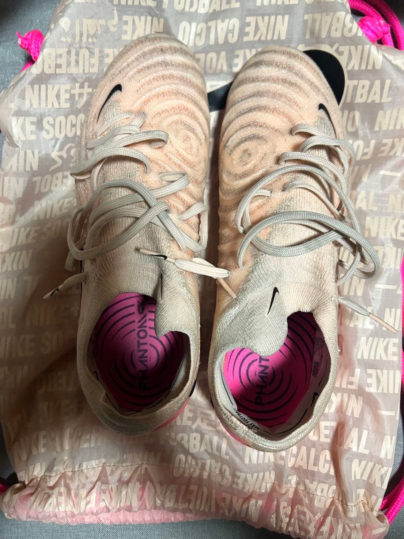 ファントムgx2 エリートag