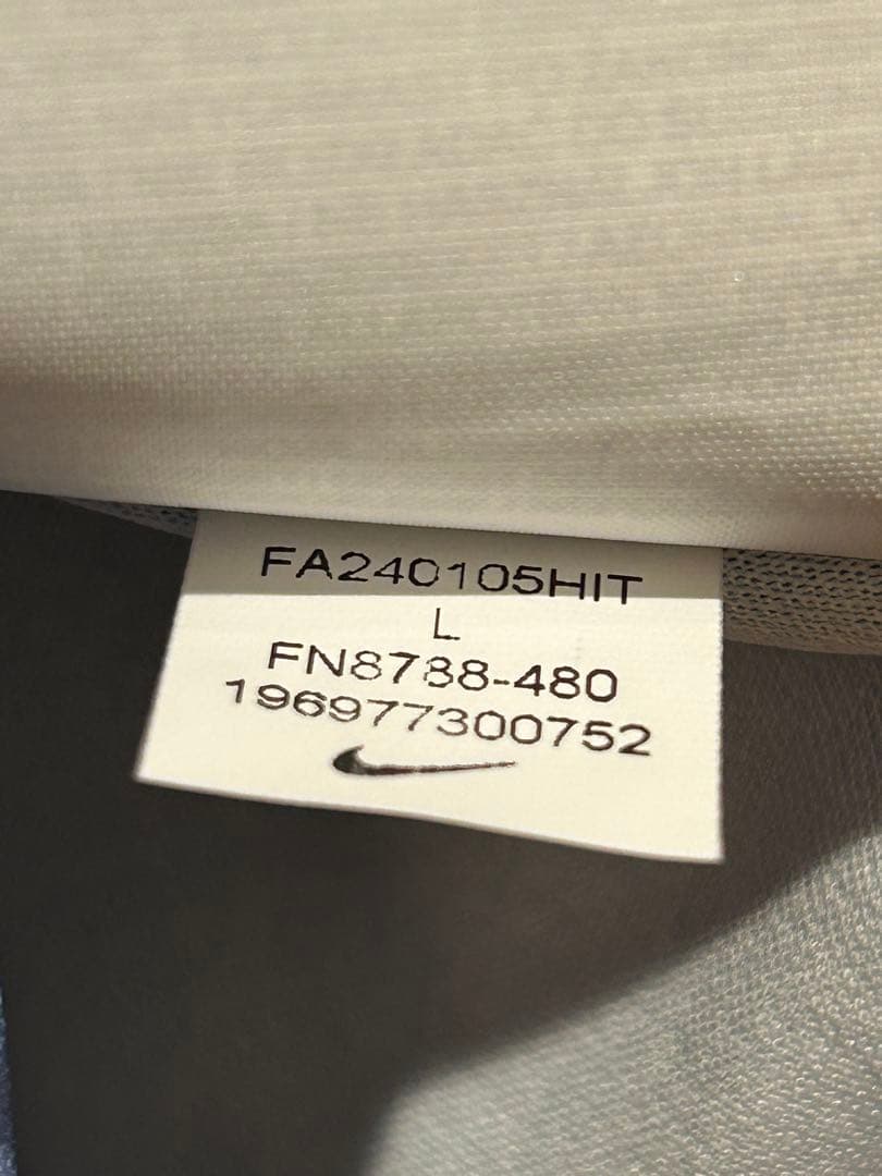 ペドロポロ　ユニフォーム　トッテナム　スパーズ　アウェイ　プレミアリーグ