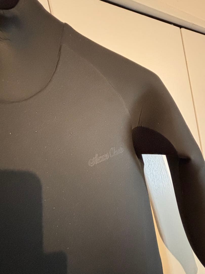 axxe classic アックスクラシック　セミドライ