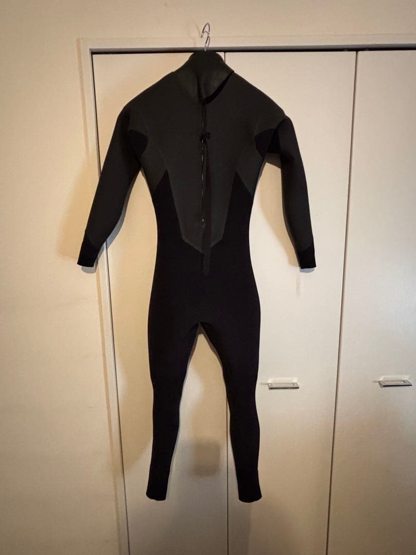 axxe classic アックスクラシック　セミドライ