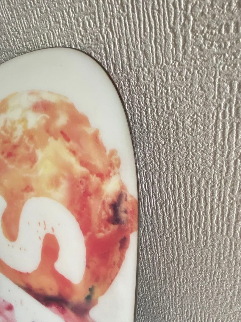 SALOMON スノーボード 143cm ビンディング、収納バッグ付