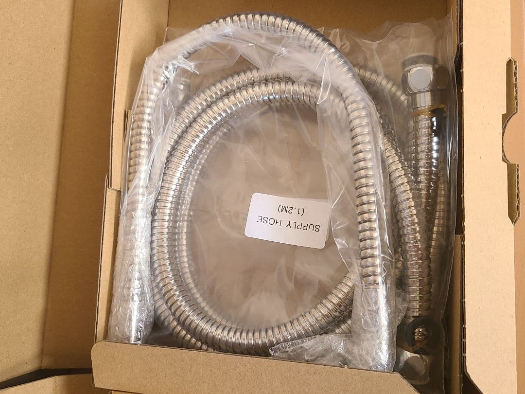 montimonti708.☆エナジック浄水　風呂用