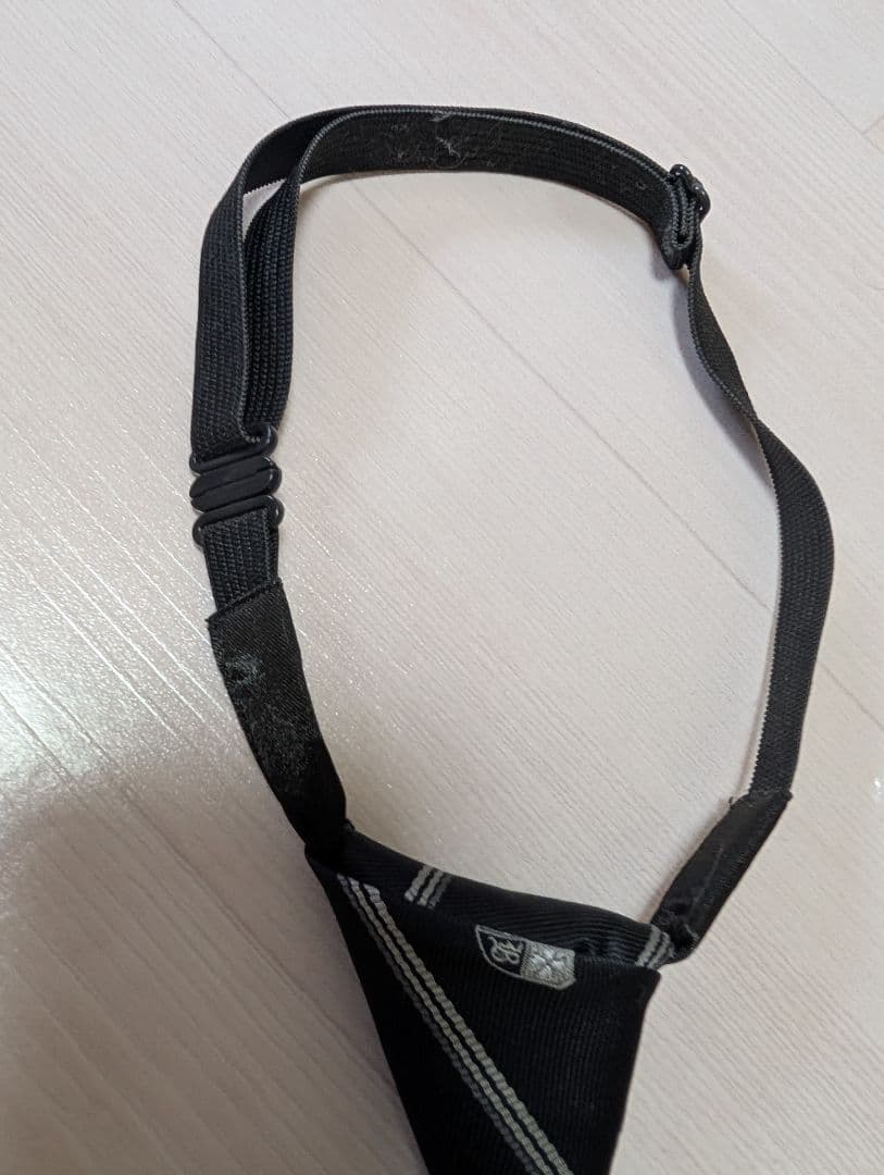 BEAMS DESIGN フォーマルスーツ&Yシャツ&ネクタイ付黒150