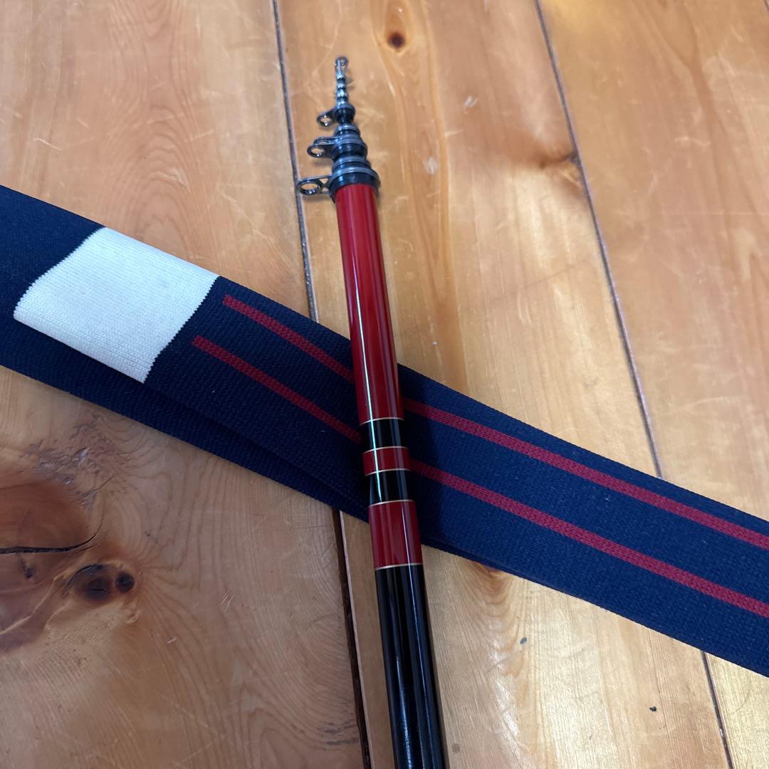 がまかつ　がま波　さぐり一刻400