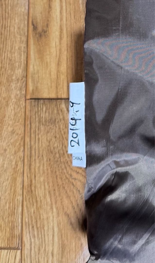 ジャンク　スノーピーク　アメニティドームL