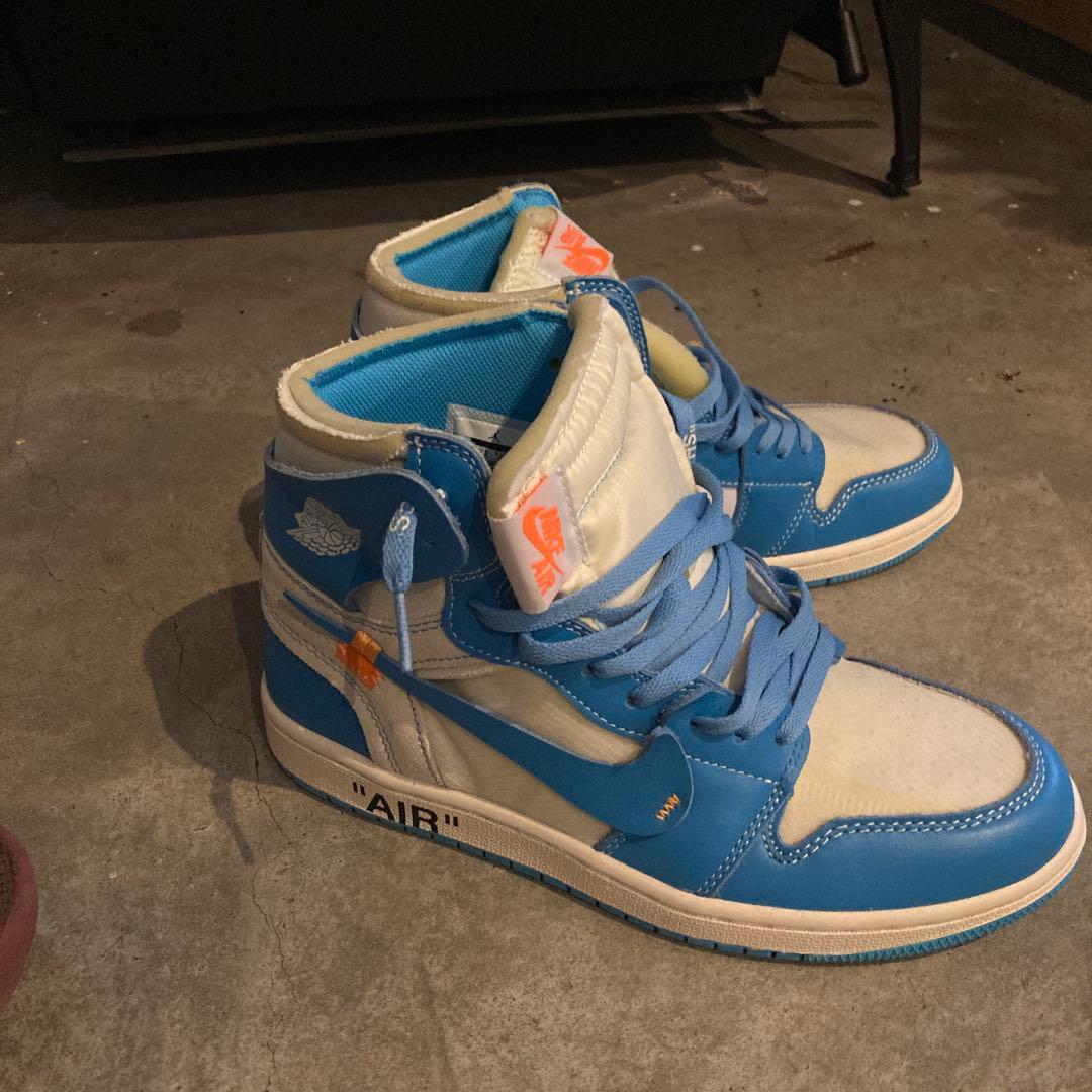 ⭐️新品⭐️未使用品⭐️Air Jordan
