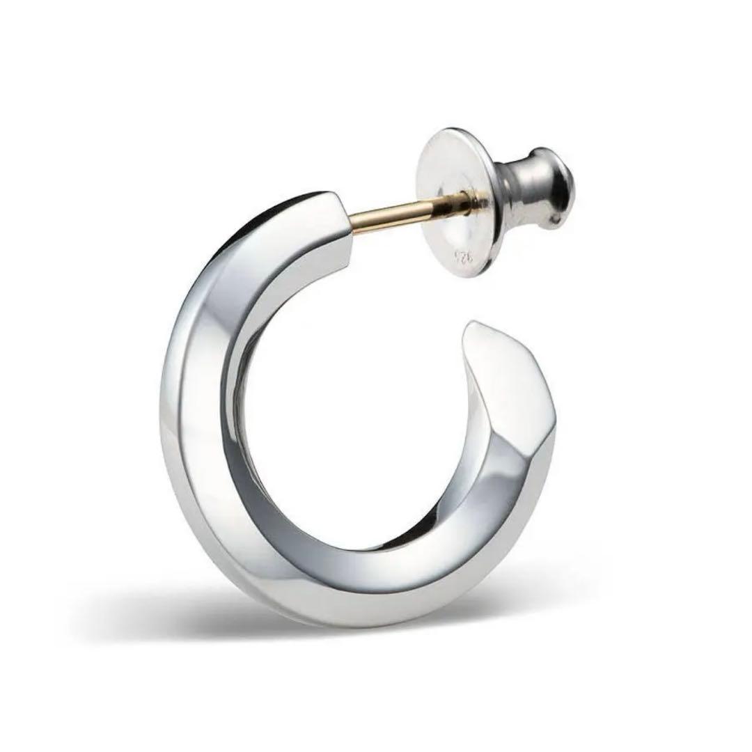 CAREERING DELTA 301F (SV) 左用 キャリアリング