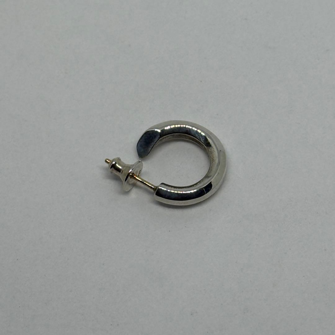 CAREERING DELTA 301F (SV) 左用 キャリアリング