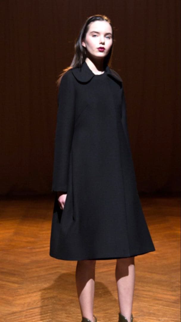 値下げ　新品　ROBERTO MUSSO（ロベルトムッソ）コート　M