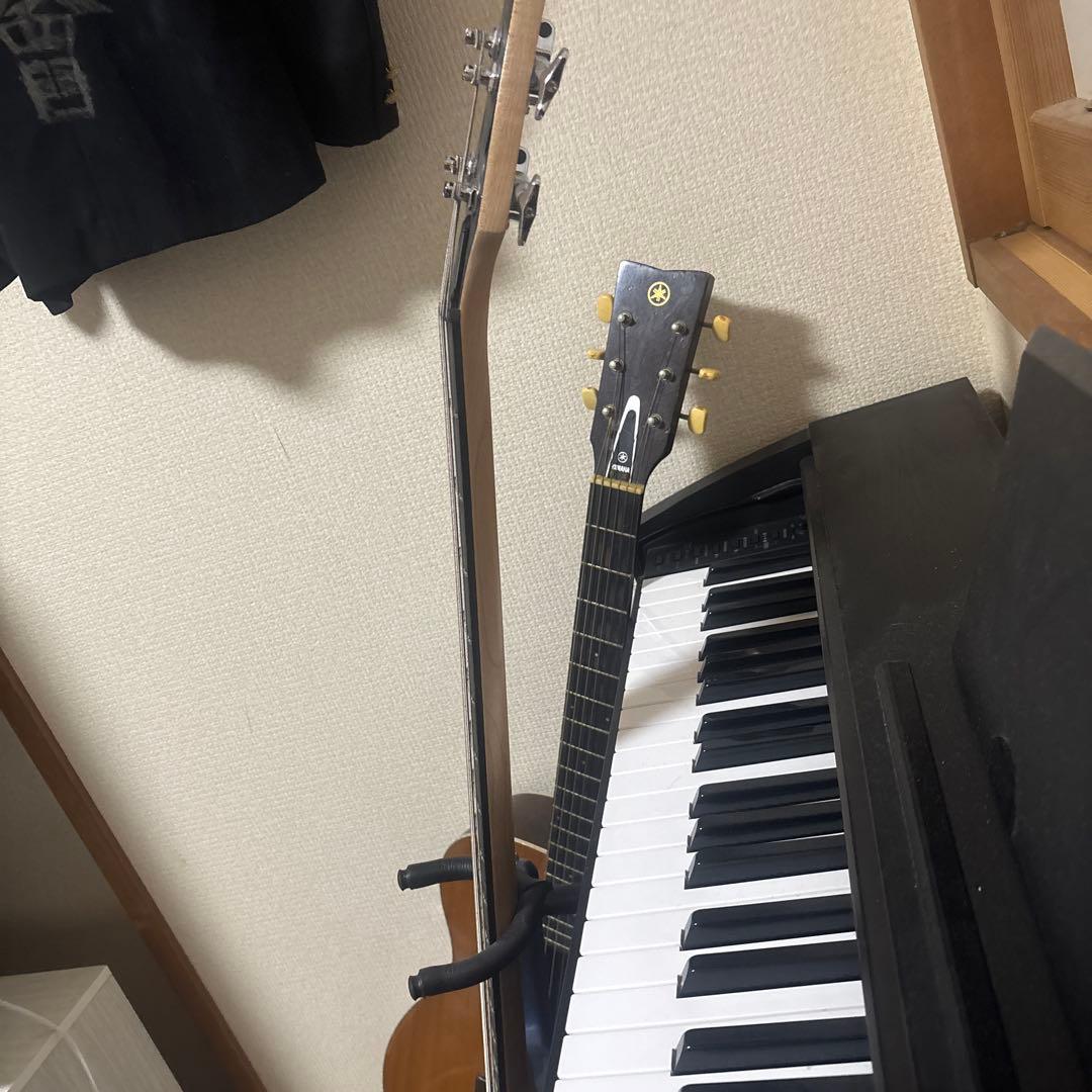 ibanez ベース　アンプ付き