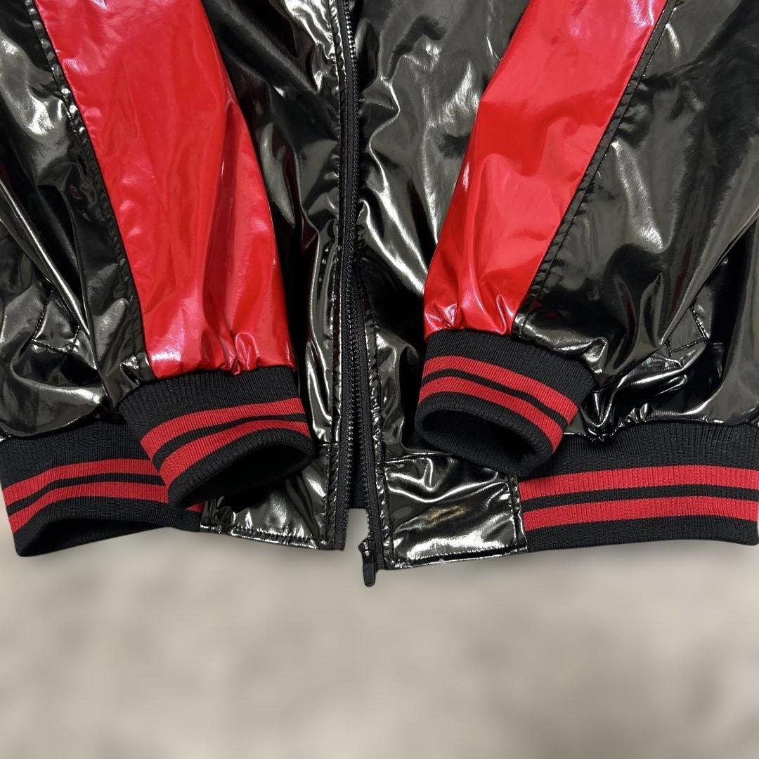 韓国プロ野球LG TWINS グランドコート　グラコン （日本XL位）