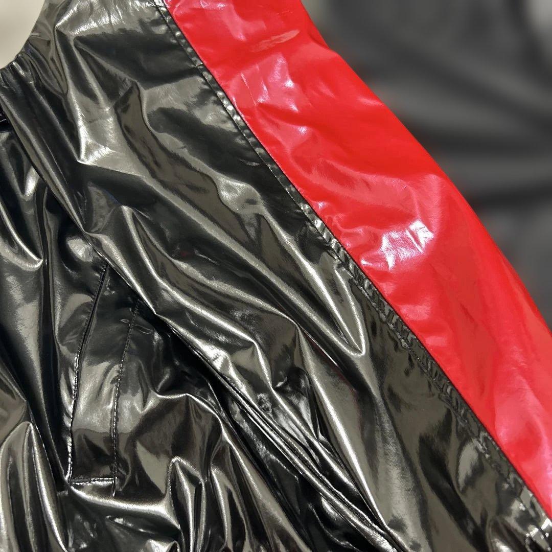 韓国プロ野球LG TWINS グランドコート　グラコン （日本XL位）