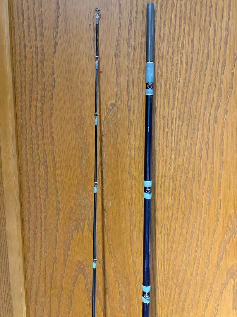 ツララ　Corona 106 MHRC-HX