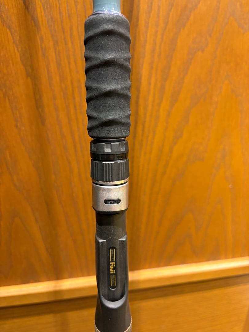 ツララ　Corona 106 MHRC-HX