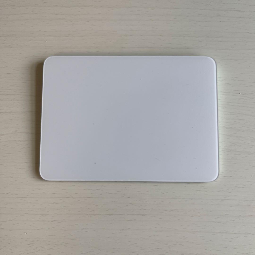 【美品】【箱あり】iMac テンキー 24インチ M1 8GB 256GB