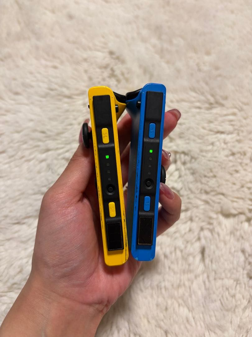 Nintendo Switch フォートナイトFortnite【特典未使用】