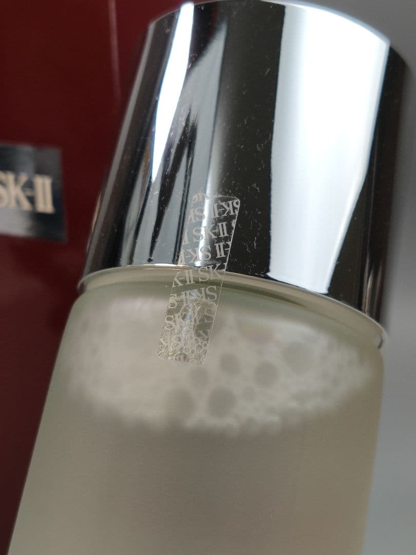 SK-II フェイシャル トリートメント クリア ローション 230mL