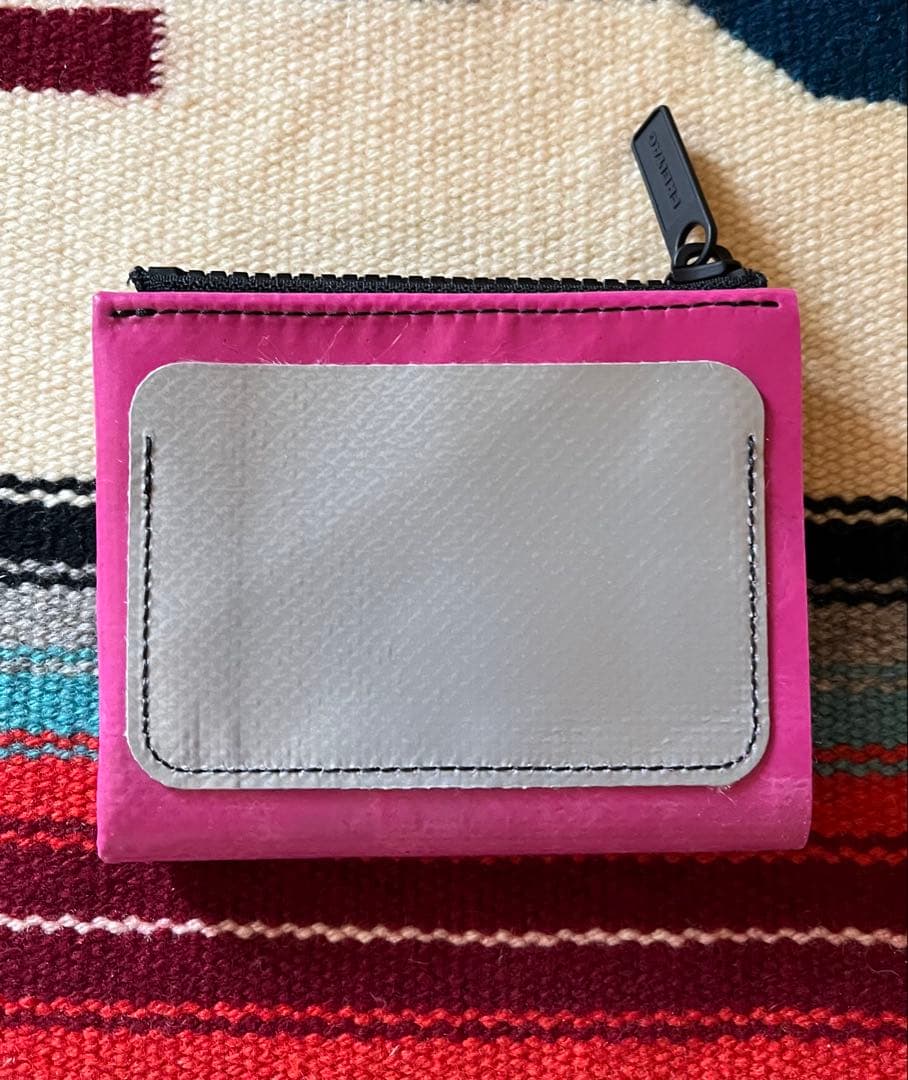 FREITG フライターグ F257 SUTTON