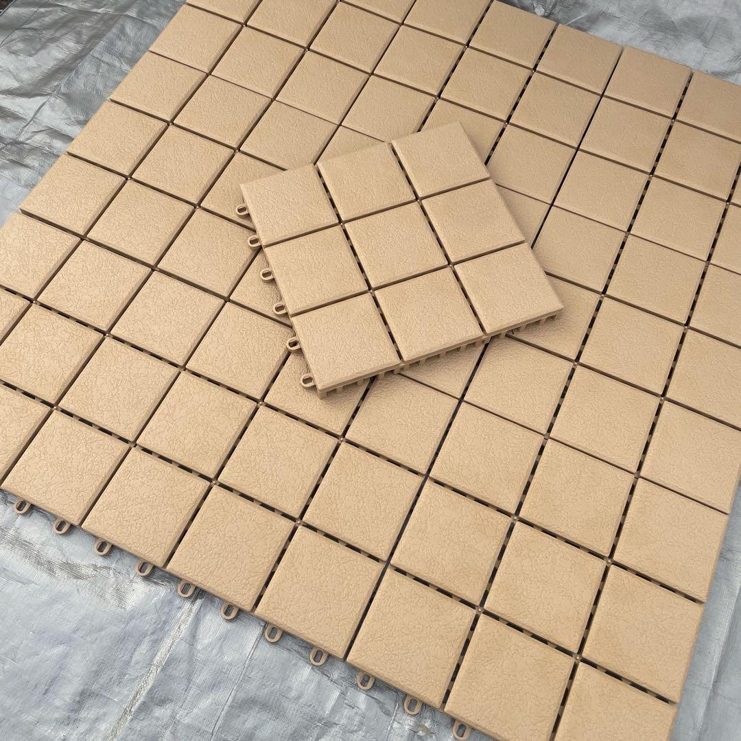 クレガーレ(じょー)プラタイルP5タイプ PB50枚セット